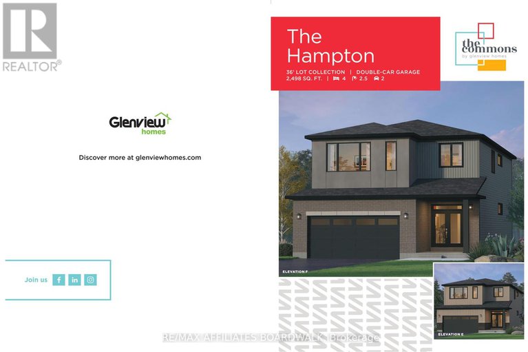 28593458/614-persimmon-way/orleans-village/ottawa/ontario/K1W0T2_2