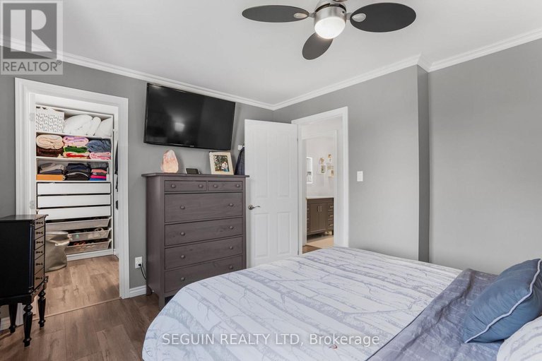 28620746/114-stanley-avenue/vankleek-hill/champlain/ontario/K0B1R0_19