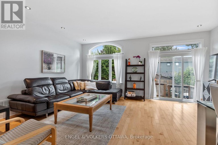 28836354/110-encore-private/city-viewskylinefisher-heightsparkwood-hills/ottawa/ontario/K2E0A2_14