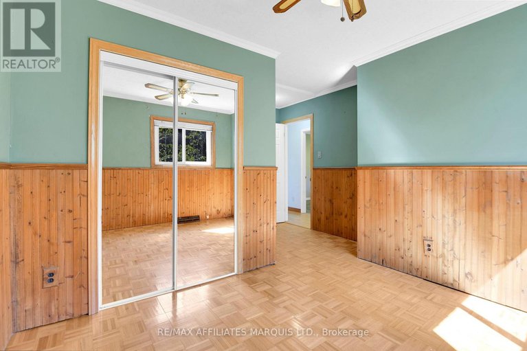 28820008/20334-third-st-gv-street/south-glengarry-charlottenburgh-twp/south-glengarry/ontario/K0C1L0_15