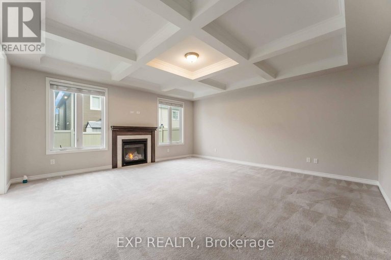 28827004/206-ponderosa-street/emerald-meadowstrailwest/ottawa/ontario/K2V0J6_18