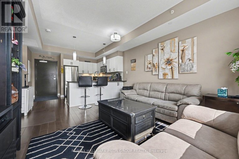 29542217/403-230-titanium-private/convent-glen-north/ottawa/ontario/K1C0C1_7