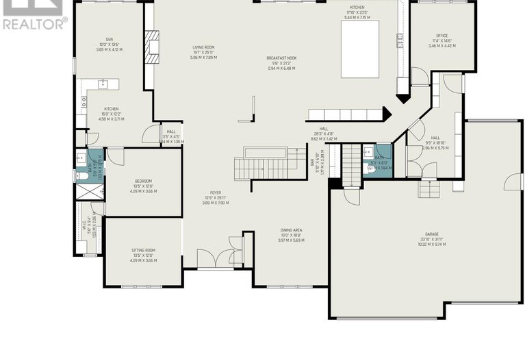 29063421/450-lockmaster-crescent/manotick-village-manotick-estates/ottawa/ontario/K4M1L9_46