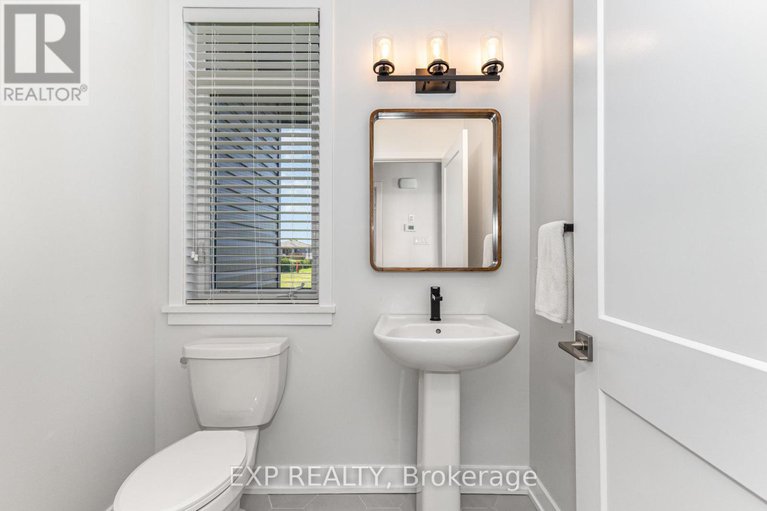 29340573/145-harold-jones-way/beckwith-twp/beckwith/ontario/K0A1B0_19