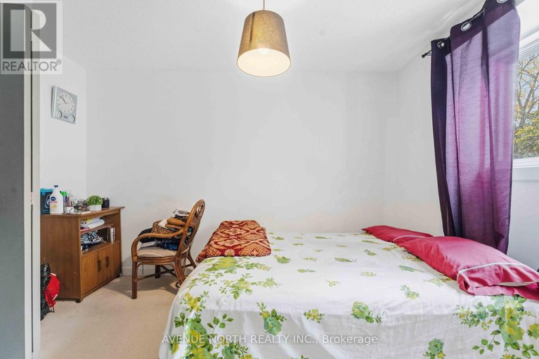 29037864/11k-2080-ogilvie-road/beacon-hill-south/ottawa/ontario/K1J7N8_24