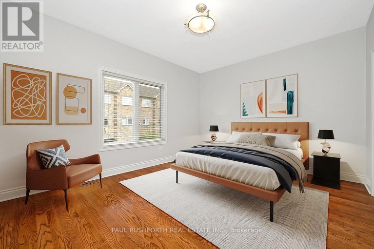 28430488/326-woodroffe-avenue/woodroffe/ottawa/ontario/K2A3V5_15