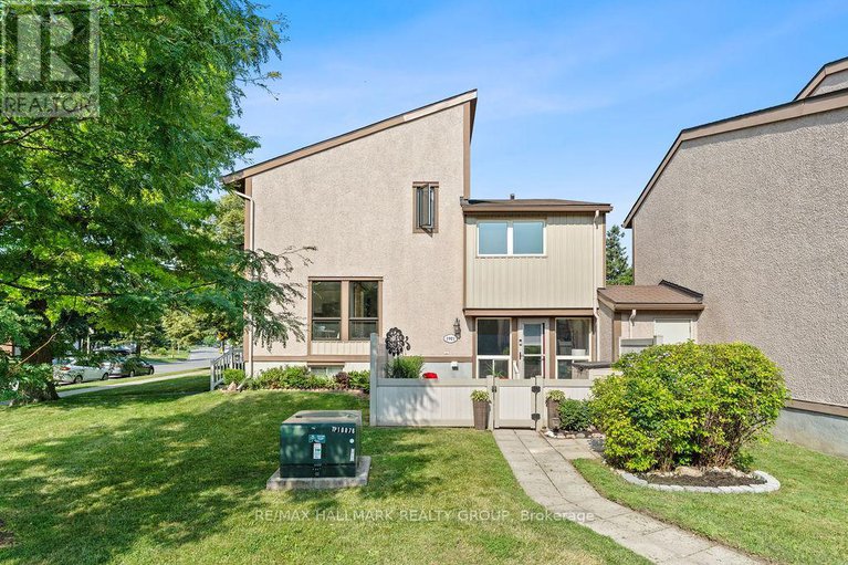 28624778/96-1921-stonehenge-crescent/pineview/ottawa/ontario/K1B4N7_33