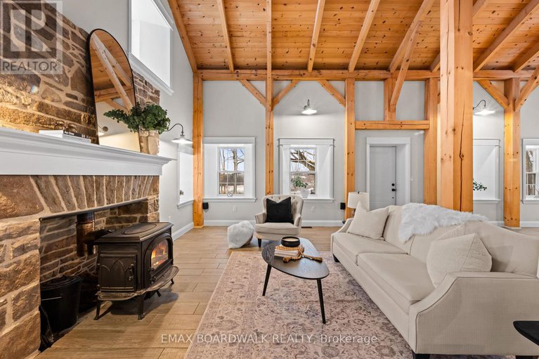 29176327/4701-4th-concession-road/augusta-twp/augusta/ontario/K0E1T0_15