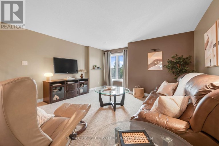 28759527/102-brentmore-private/avalon-east/ottawa/ontario/K4A0B7_3
