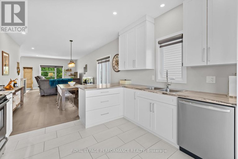 28773553/5-matheson-street/north-stormont-finch-twp/north-stormont/ontario/K0A1R0_23