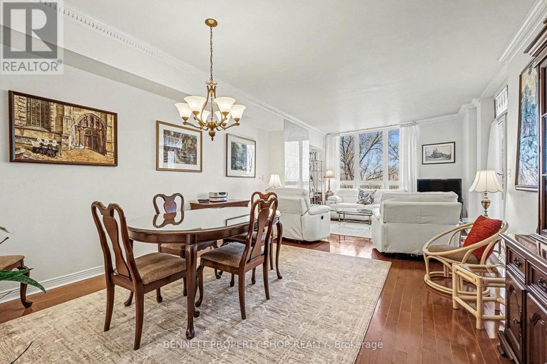 29677262/305-3099-carling-avenue/bayshore/ottawa/ontario/K2H5A6_8