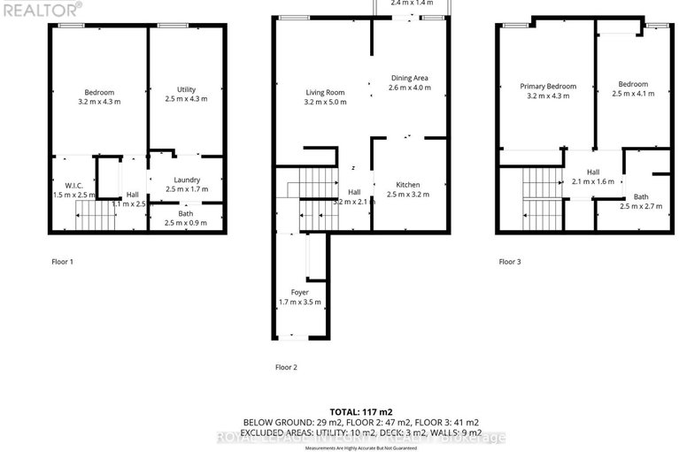 29479548/39-3415-uplands-drive/hunt-club/ottawa/ontario/K1V9N3_34