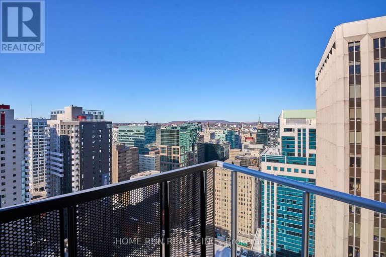 29046797/2703-40-nepean-street/ottawa-centre/ottawa/ontario/K2P0X5_16