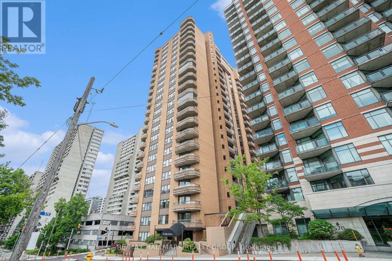 28617119/1404-556-laurier-avenue-w/ottawa-centre/ottawa/ontario/K1R7X2_31
