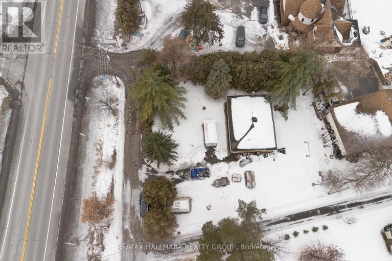 29474236/2601-regional-road-174-road/cumberland-village/ottawa/ontario/K4C1R2_29