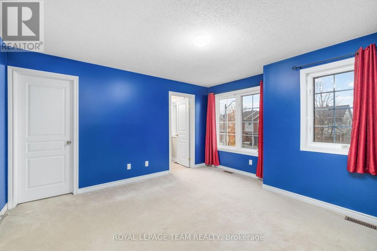 29688485/189-gray-crescent/beaverbrook/ottawa/ontario/K2K3L8_26