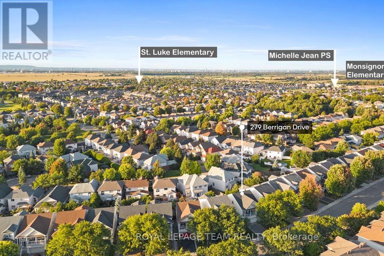 28429148/279-berrigan-drive/longfields/ottawa/ontario/K2J5C3_29