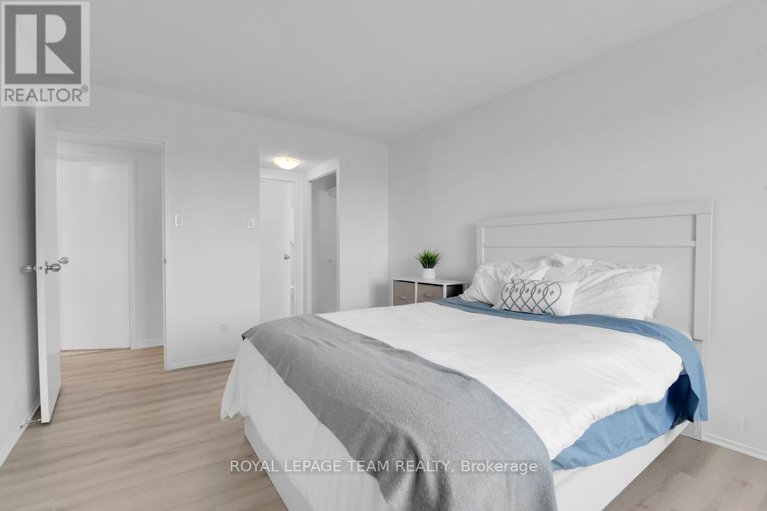 28601231/904-2871-richmond-road/britannia-heights/ottawa/ontario/K2B8M5_16
