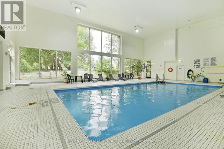 28500317/503-545-st-laurent-boulevard/viscount-alexander-park/ottawa/ontario/K1K4H9_42