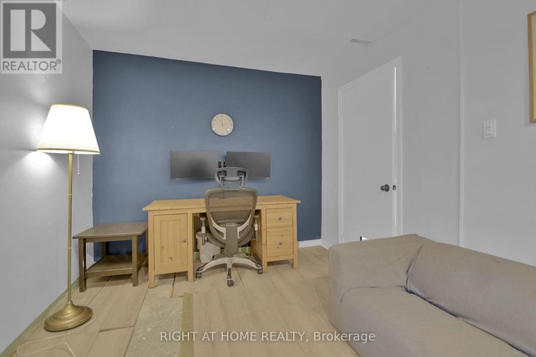 28454750/575-old-st-patrick-street/lower-town/ottawa/ontario/K1N9H5_40