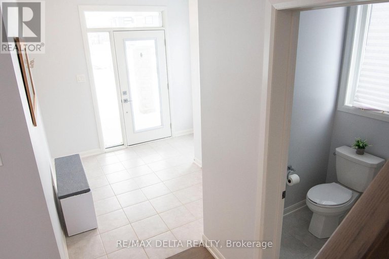 28009413/361-sterling-avenue/clarencerockland-twp/clarence-rockland/ontario/K4K0L4_5