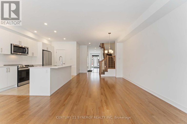 29258724/254-finsbury-avenue/stittsville-south/ottawa/ontario/K2S2Y2_4