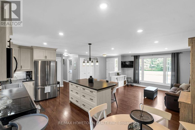 28801134/4736-county-road-18-road/augusta-twp/augusta/ontario/K0E1T0_16