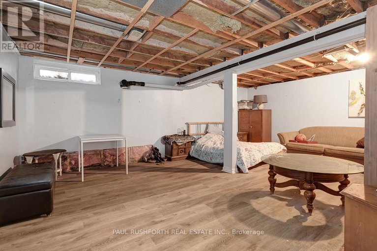 29131277/1141-bayview-drive/constance-bay/ottawa/ontario/K0A3M0_19