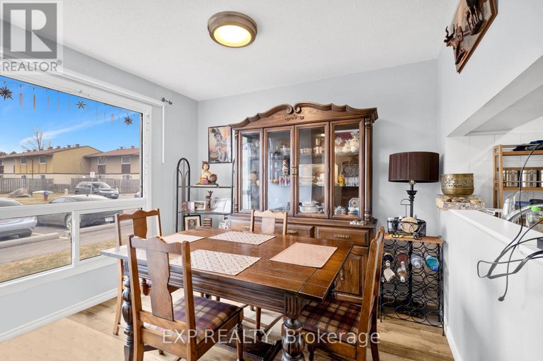 28477771/14-2570-southvale-crescent/sheffield-glenindustrial-park/ottawa/ontario/K1B5B6_6