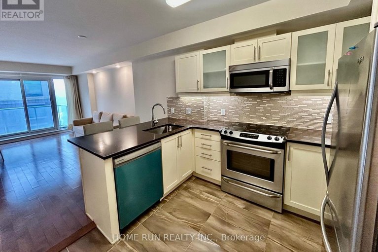 29608052/1104-195-besserer-street/sandy-hill/ottawa/ontario/K1N0B6_8