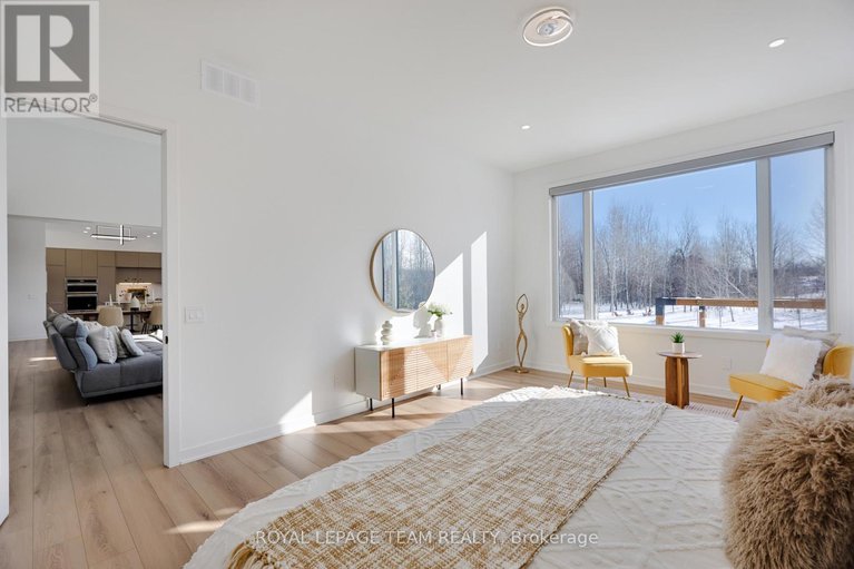 29298503/60-synergy-way/kanata-north-west/ottawa/ontario/K2W0K3_22