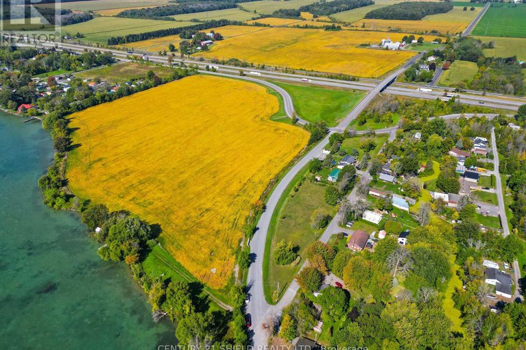 28884683/6261-911-6259-67th-avenue/lancaster/south-glengarry/ontario/K0C1N0_44
