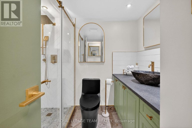 29462516/1809-515-st-laurent-boulevard-s/viscount-alexander-park/ottawa/ontario/K1K3X5_32