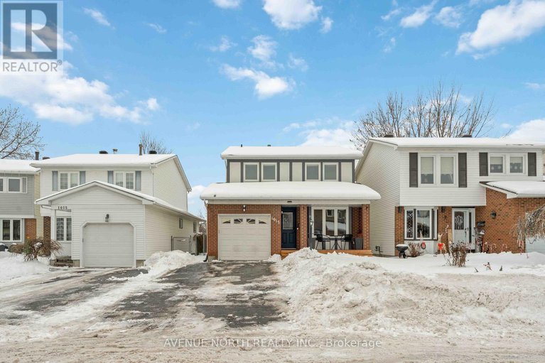 29235552/1017-arrowhead-place/convent-glen/ottawa/ontario/K1C2S5_1