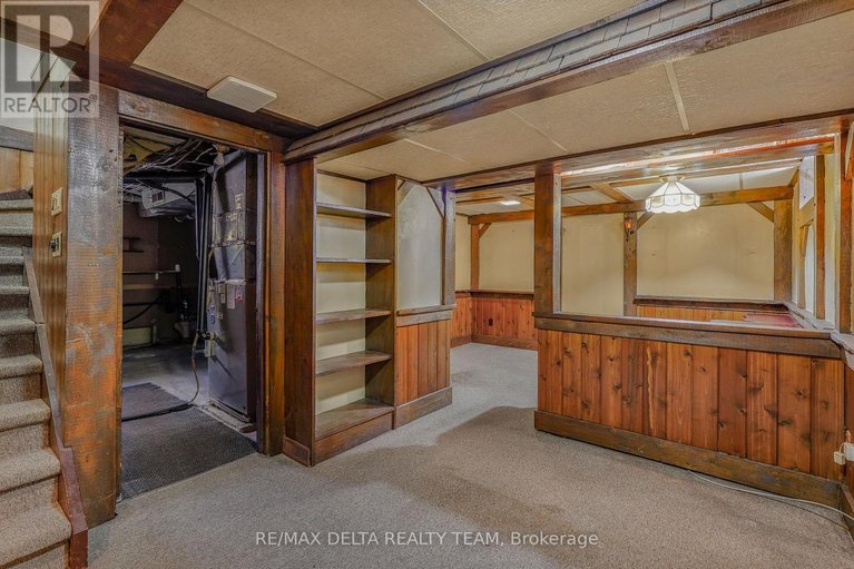 29645620/1242-vancouver-avenue/ellwood/ottawa/ontario/K1V6V3_17