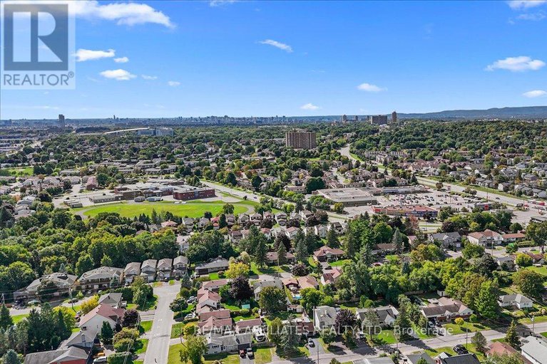 28835294/1024-miss-ottawa-street/beacon-hill-south/ottawa/ontario/K1J7B1_40