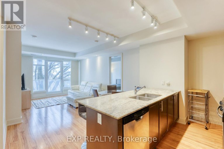 28605448/412-131-holland-avenue/ottawa-west/ottawa/ontario/K1Y3A2_3