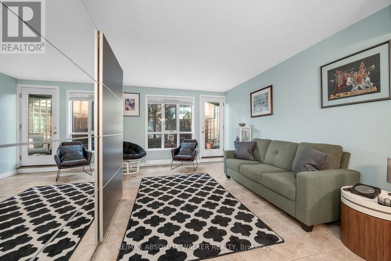 29602215/113-540-cambridge-street-s/west-centre-town/ottawa/ontario/K1S5M7_6