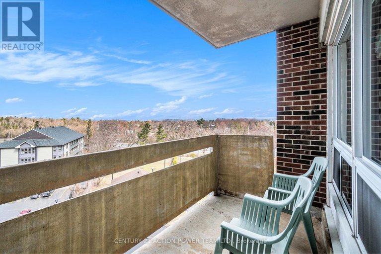 28475189/707-915-elmsmere-road/beacon-hill-south/ottawa/ontario/K1J8H8_13