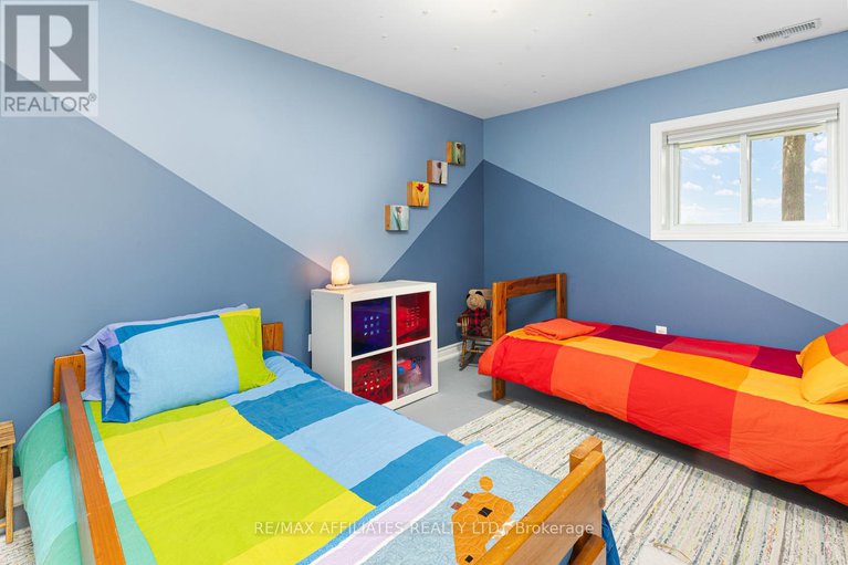 28482793/1094-snye-road/lanark-highlands-darling-twp/lanark-highlands/ontario/K0A3L0_37