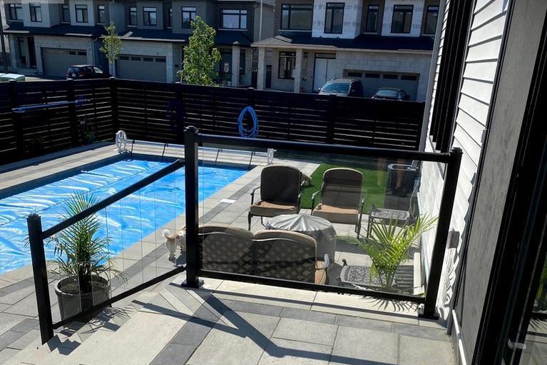 28284829/165-finsbury-avenue/stittsville-south/ottawa/ontario/K2S2P5_47