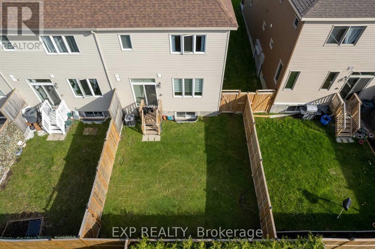 28649907/119-ramsgrange-street/half-moon-bay/ottawa/ontario/K2J6G4_23