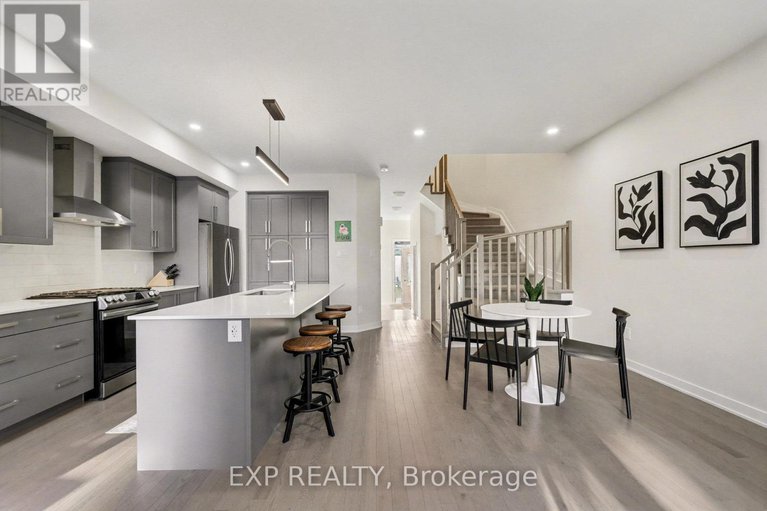 29173643/112-patchell-place/north-grenville-twp-kemptville-south/north-grenville/ontario/K0G1N0_10