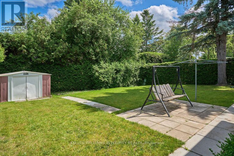 28490923/77-seabrooke-drive/glencairnhazeldean/ottawa/ontario/K2L2K4_49