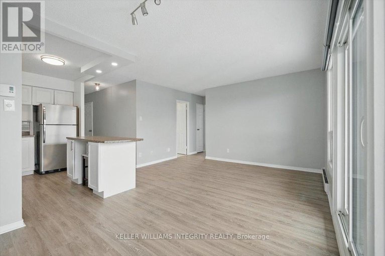 28479507/1804-158-mcarthur-avenue/vanier/ottawa/ontario/K1L8E7_15