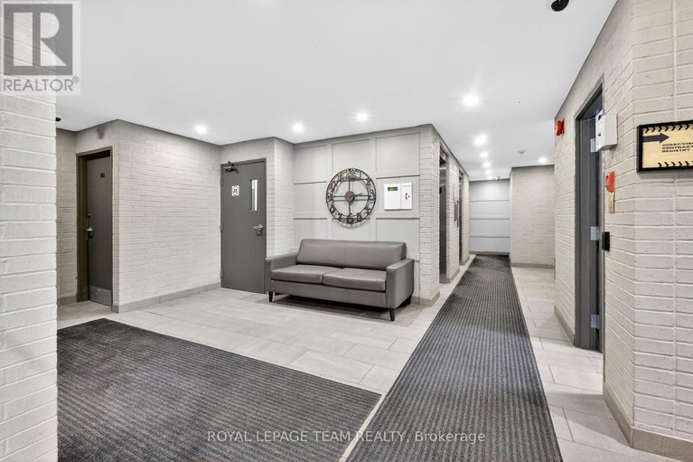 29467731/601-40-arthur-street/west-centre-town/ottawa/ontario/K1R7T5_4