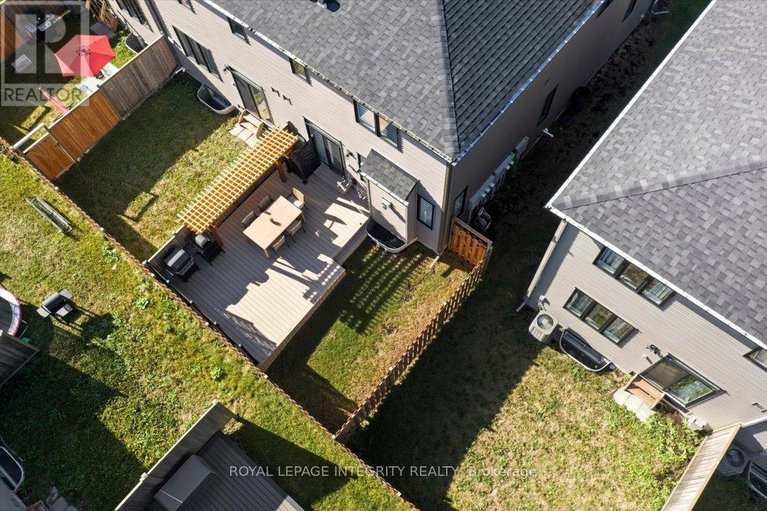 29028072/717-sebastian-street/avalon-east/ottawa/ontario/K4A5L1_40