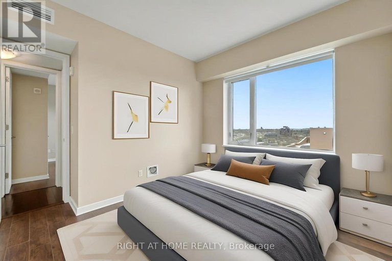 29121240/1602-201-parkdale-avenue/mechanicsville/ottawa/ontario/K1Y1E8_9