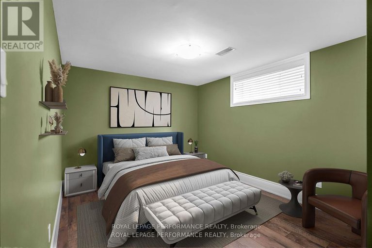 28450565/6685-yacht-boulevard/south-glengarry-charlottenburgh-twp/south-glengarry/ontario/K6H7N6_35