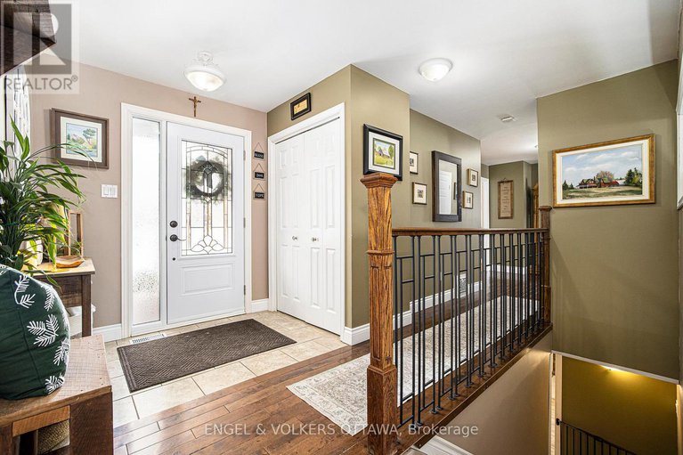 27983809/741-drummond-con-12c-road/drummond-n-elmsley-drummond-twp/drummondnorth-elmsley/ontario/K7C3P1_3